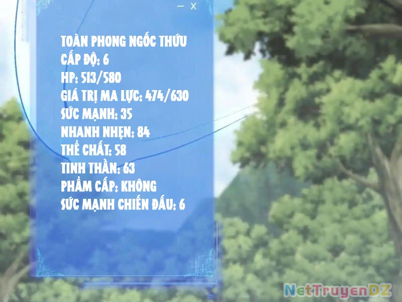 Chư Thần Làm Vợ: Ta Vô Địch Võng Du Chapter 8 - 27