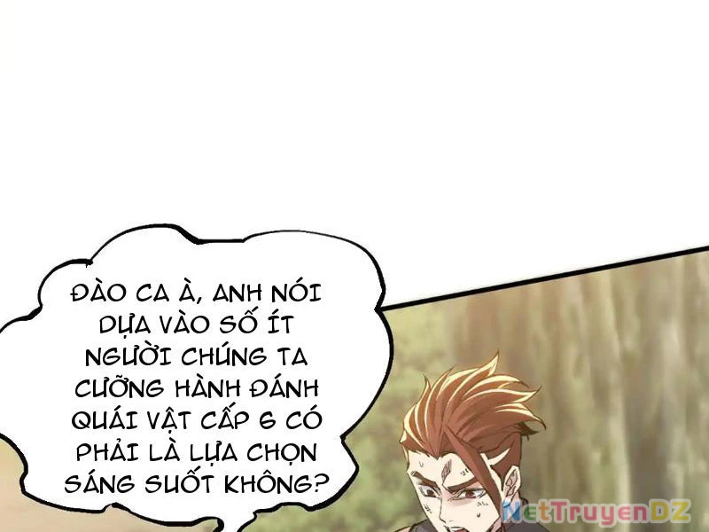 Chư Thần Làm Vợ: Ta Vô Địch Võng Du Chapter 8 - 30