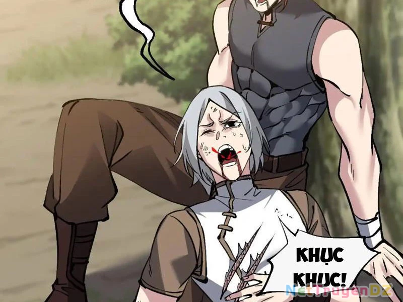 Chư Thần Làm Vợ: Ta Vô Địch Võng Du Chapter 8 - 31