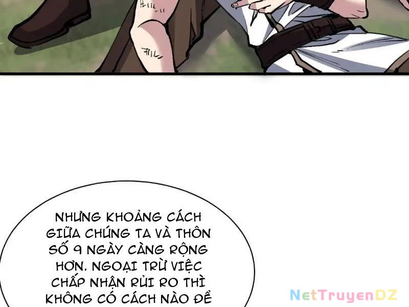 Chư Thần Làm Vợ: Ta Vô Địch Võng Du Chapter 8 - 32