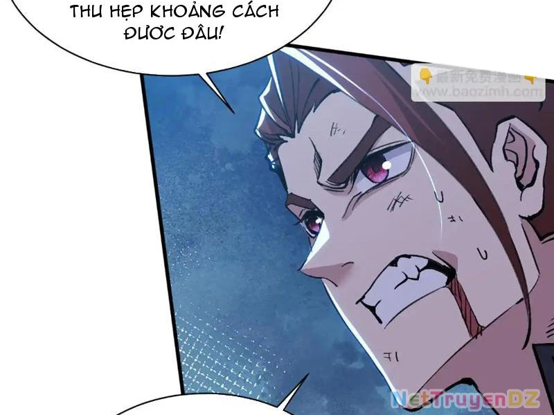 Chư Thần Làm Vợ: Ta Vô Địch Võng Du Chapter 8 - 33