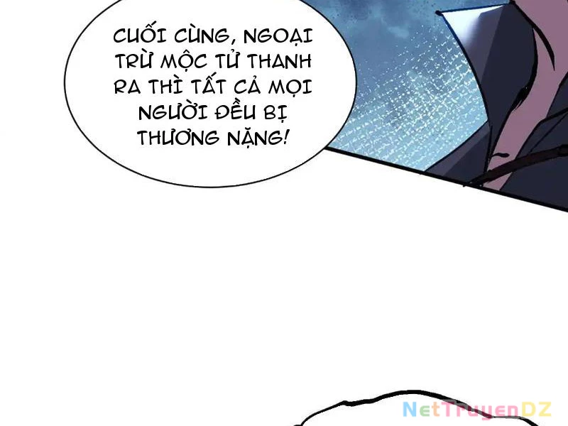 Chư Thần Làm Vợ: Ta Vô Địch Võng Du Chapter 8 - 34