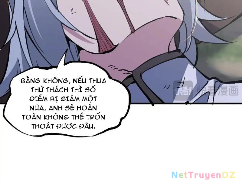 Chư Thần Làm Vợ: Ta Vô Địch Võng Du Chapter 8 - 36