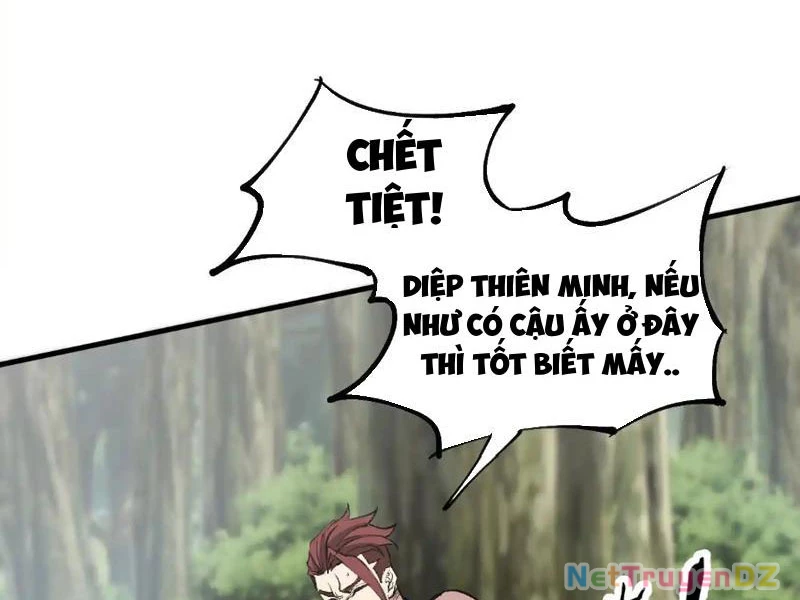 Chư Thần Làm Vợ: Ta Vô Địch Võng Du Chapter 8 - 37