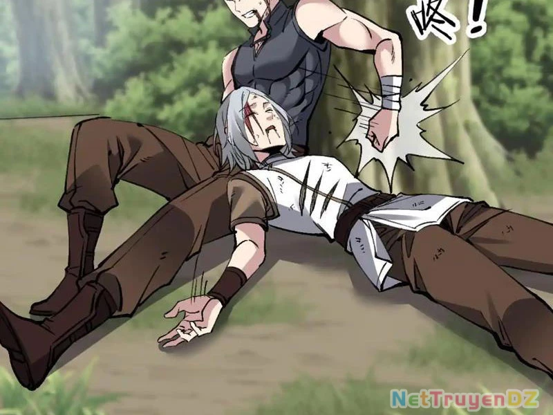 Chư Thần Làm Vợ: Ta Vô Địch Võng Du Chapter 8 - 38