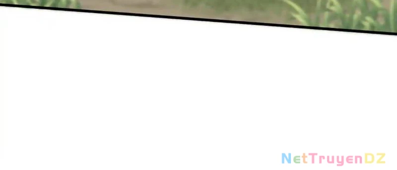 Chư Thần Làm Vợ: Ta Vô Địch Võng Du Chapter 8 - 39