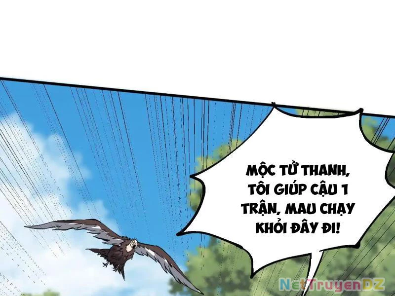 Chư Thần Làm Vợ: Ta Vô Địch Võng Du Chapter 8 - 40