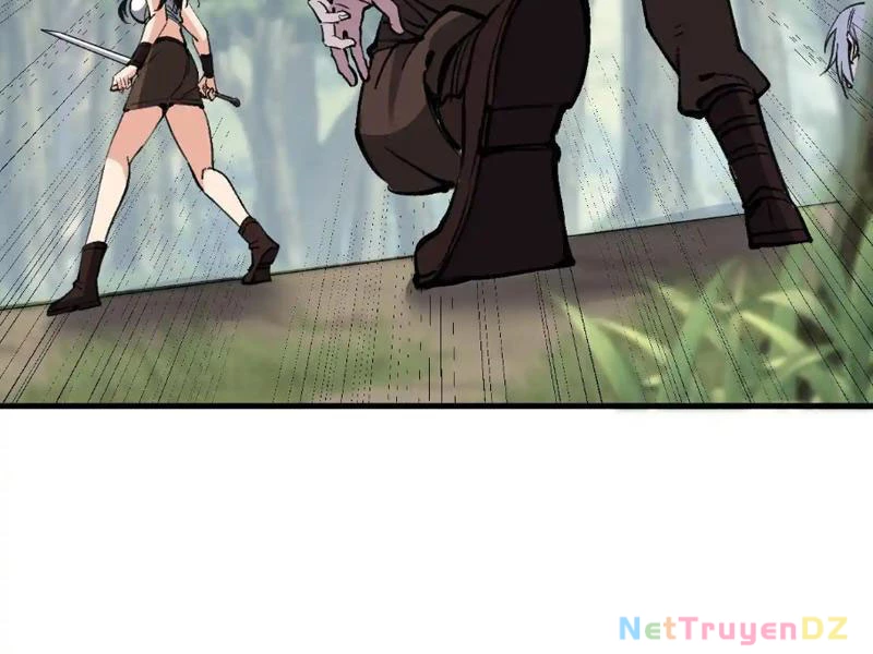 Chư Thần Làm Vợ: Ta Vô Địch Võng Du Chapter 8 - 42