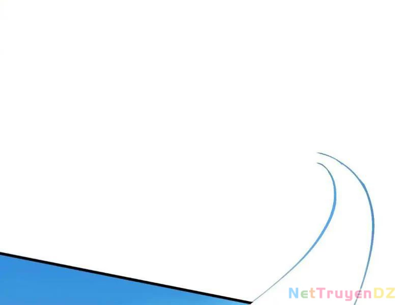 Chư Thần Làm Vợ: Ta Vô Địch Võng Du Chapter 8 - 43