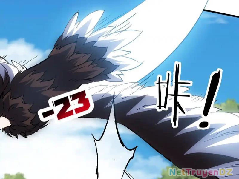 Chư Thần Làm Vợ: Ta Vô Địch Võng Du Chapter 8 - 44