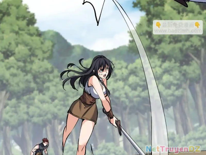 Chư Thần Làm Vợ: Ta Vô Địch Võng Du Chapter 8 - 45