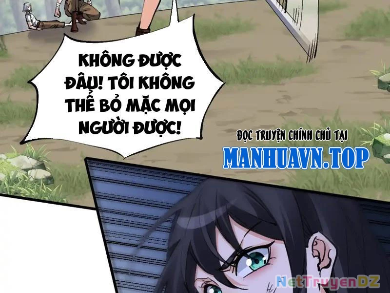 Chư Thần Làm Vợ: Ta Vô Địch Võng Du Chapter 8 - 46