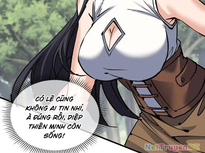 Chư Thần Làm Vợ: Ta Vô Địch Võng Du Chapter 8 - 49