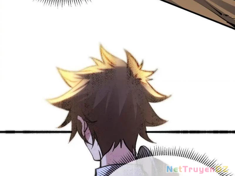 Chư Thần Làm Vợ: Ta Vô Địch Võng Du Chapter 8 - 50