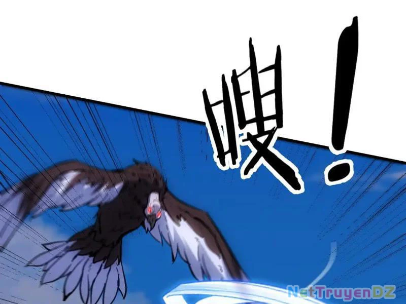 Chư Thần Làm Vợ: Ta Vô Địch Võng Du Chapter 8 - 53