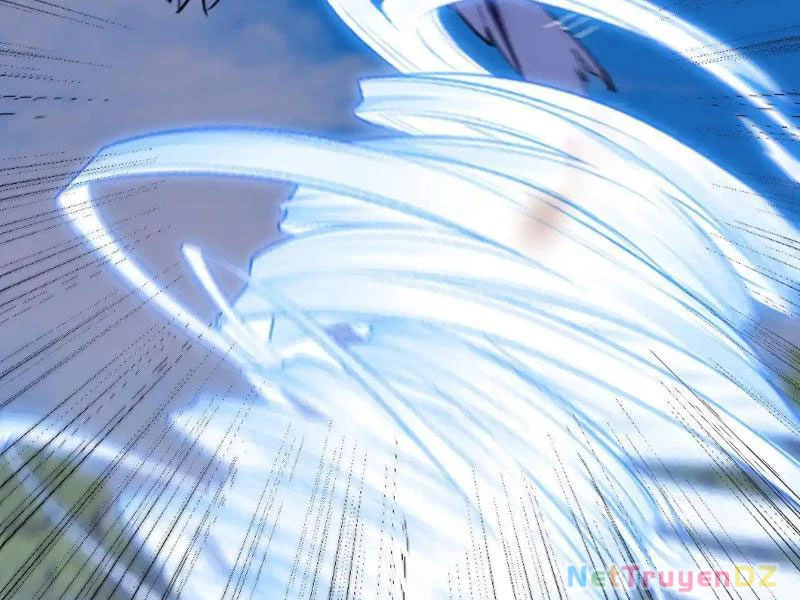 Chư Thần Làm Vợ: Ta Vô Địch Võng Du Chapter 8 - 54