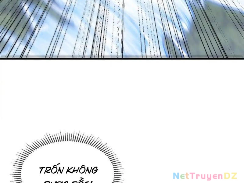 Chư Thần Làm Vợ: Ta Vô Địch Võng Du Chapter 8 - 55