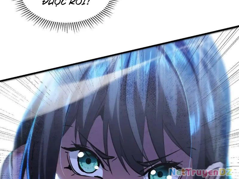 Chư Thần Làm Vợ: Ta Vô Địch Võng Du Chapter 8 - 56