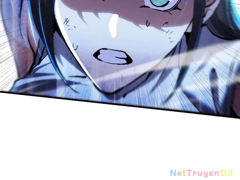 Chư Thần Làm Vợ: Ta Vô Địch Võng Du Chapter 8 - 57