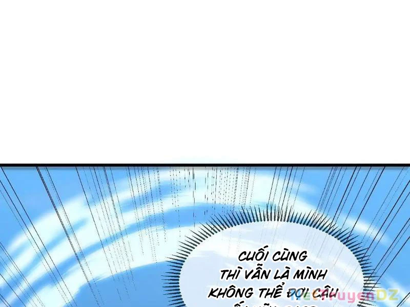 Chư Thần Làm Vợ: Ta Vô Địch Võng Du Chapter 8 - 58