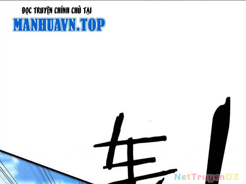 Chư Thần Làm Vợ: Ta Vô Địch Võng Du Chapter 8 - 61