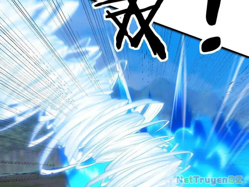 Chư Thần Làm Vợ: Ta Vô Địch Võng Du Chapter 8 - 62