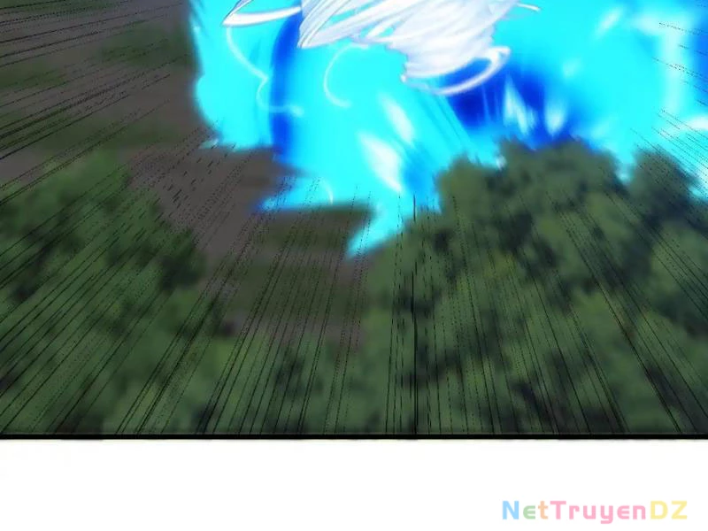 Chư Thần Làm Vợ: Ta Vô Địch Võng Du Chapter 8 - 63