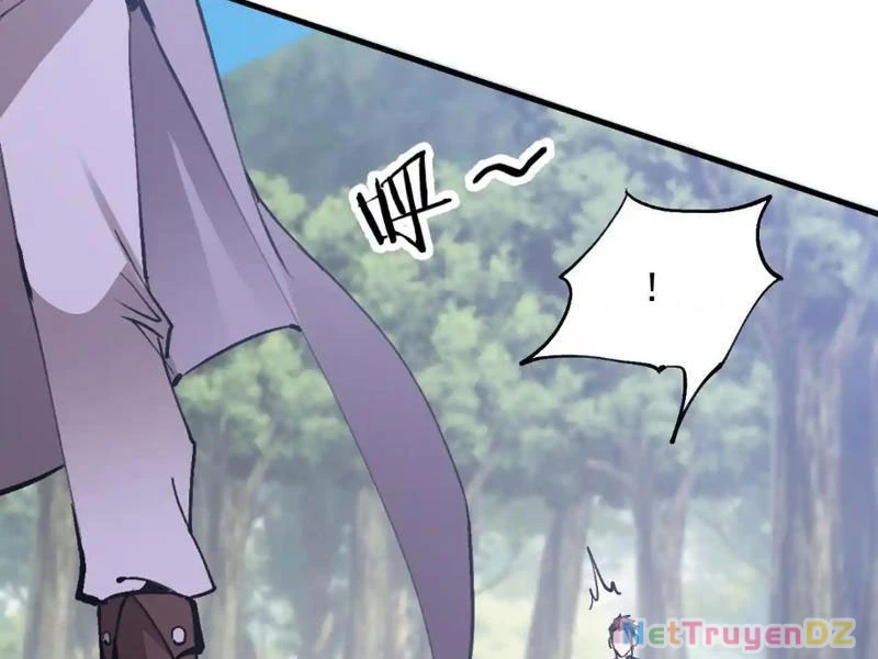 Chư Thần Làm Vợ: Ta Vô Địch Võng Du Chapter 8 - 65