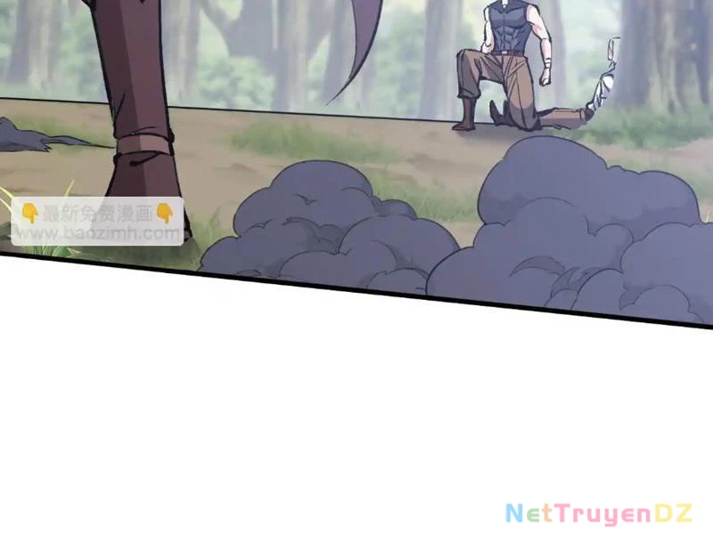 Chư Thần Làm Vợ: Ta Vô Địch Võng Du Chapter 8 - 66