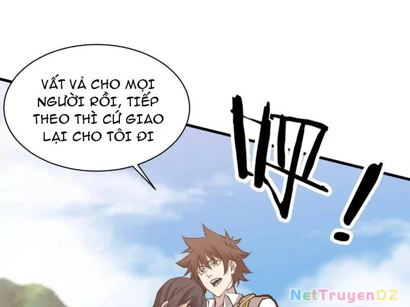 Chư Thần Làm Vợ: Ta Vô Địch Võng Du Chapter 8 - 67