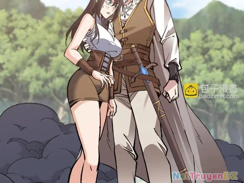 Chư Thần Làm Vợ: Ta Vô Địch Võng Du Chapter 8 - 68