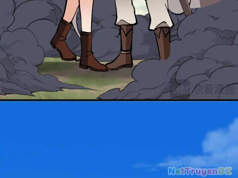 Chư Thần Làm Vợ: Ta Vô Địch Võng Du Chapter 8 - 69