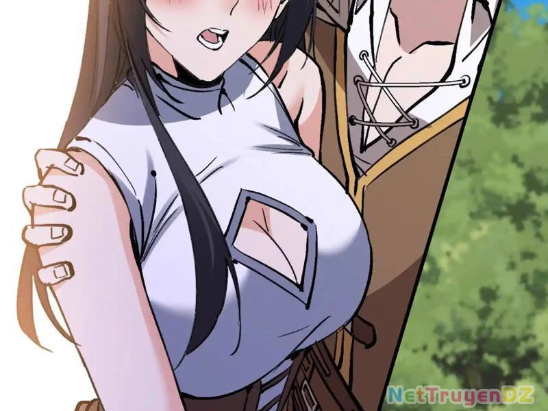 Chư Thần Làm Vợ: Ta Vô Địch Võng Du Chapter 8 - 71