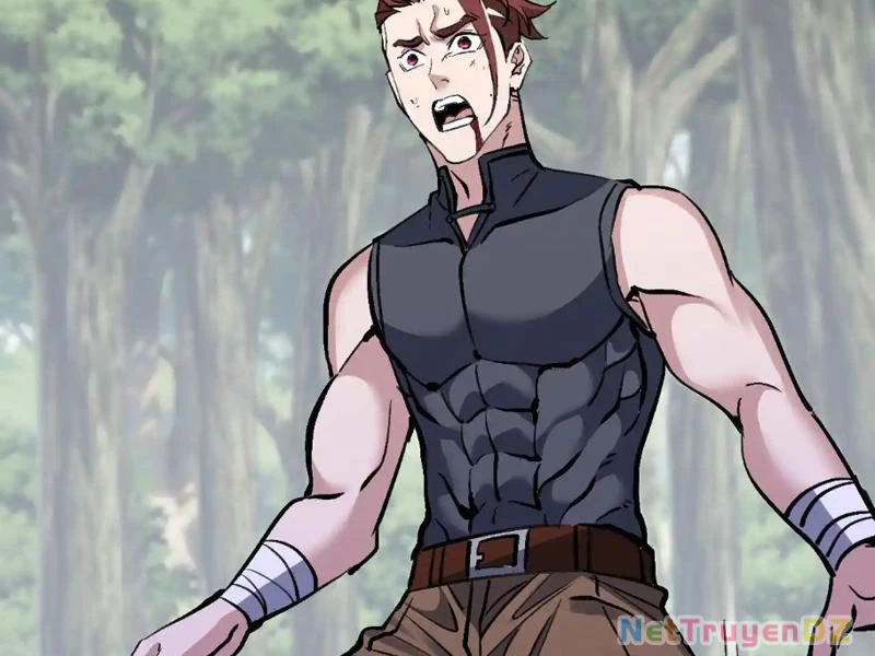 Chư Thần Làm Vợ: Ta Vô Địch Võng Du Chapter 8 - 73