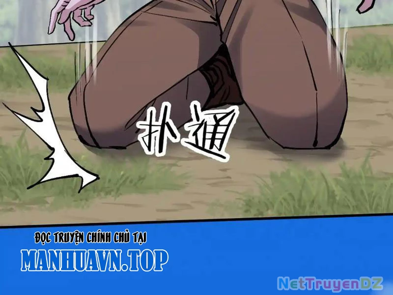 Chư Thần Làm Vợ: Ta Vô Địch Võng Du Chapter 8 - 74