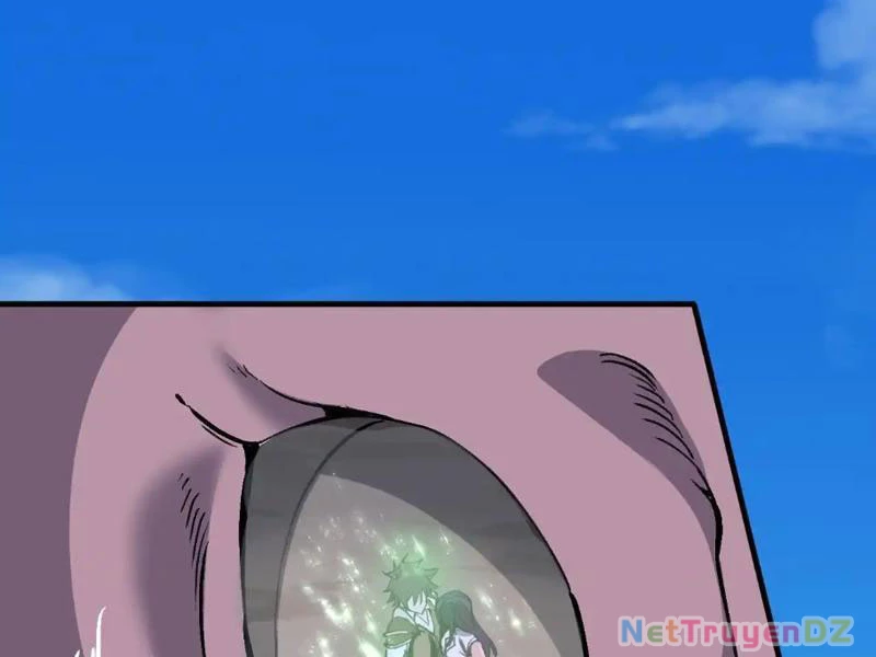 Chư Thần Làm Vợ: Ta Vô Địch Võng Du Chapter 8 - 75