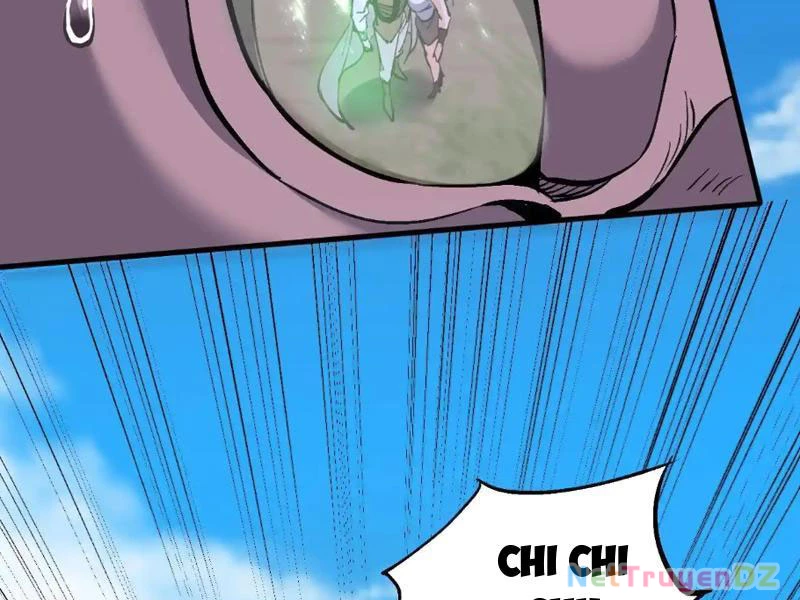 Chư Thần Làm Vợ: Ta Vô Địch Võng Du Chapter 8 - 76