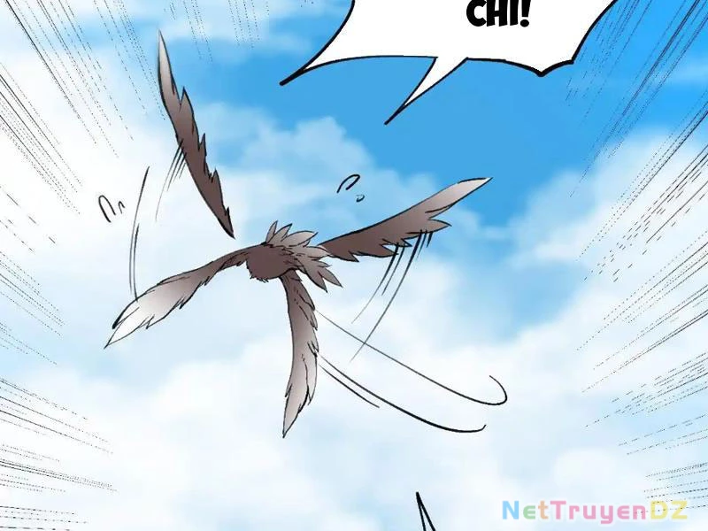 Chư Thần Làm Vợ: Ta Vô Địch Võng Du Chapter 8 - 77