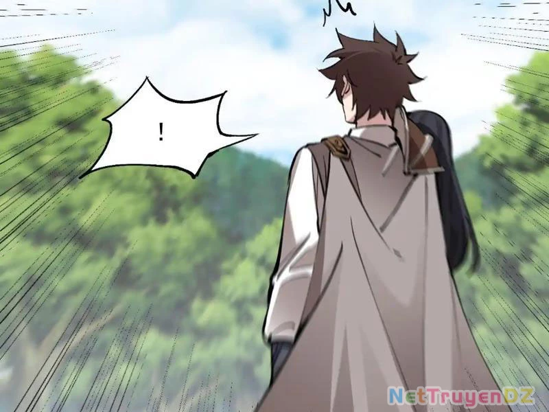 Chư Thần Làm Vợ: Ta Vô Địch Võng Du Chapter 8 - 78