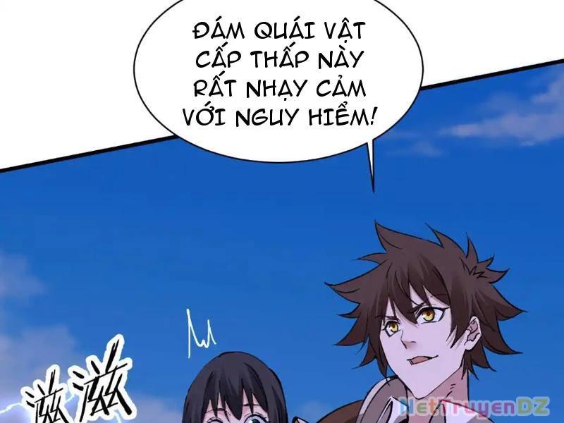 Chư Thần Làm Vợ: Ta Vô Địch Võng Du Chapter 8 - 80