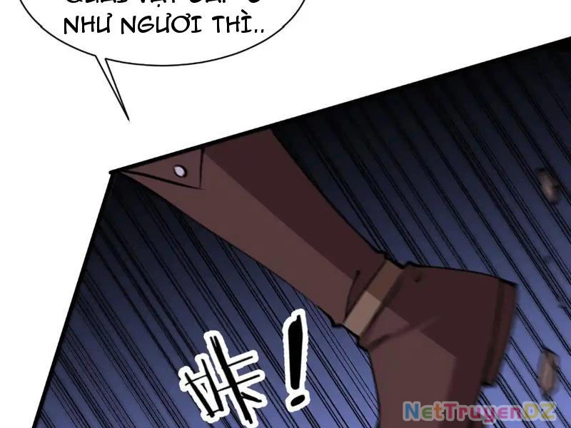 Chư Thần Làm Vợ: Ta Vô Địch Võng Du Chapter 8 - 84