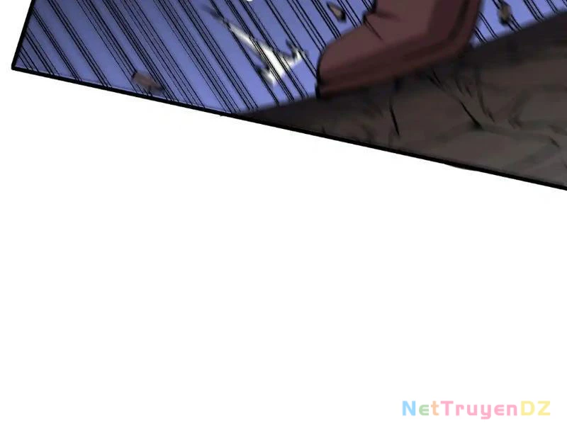 Chư Thần Làm Vợ: Ta Vô Địch Võng Du Chapter 8 - 85