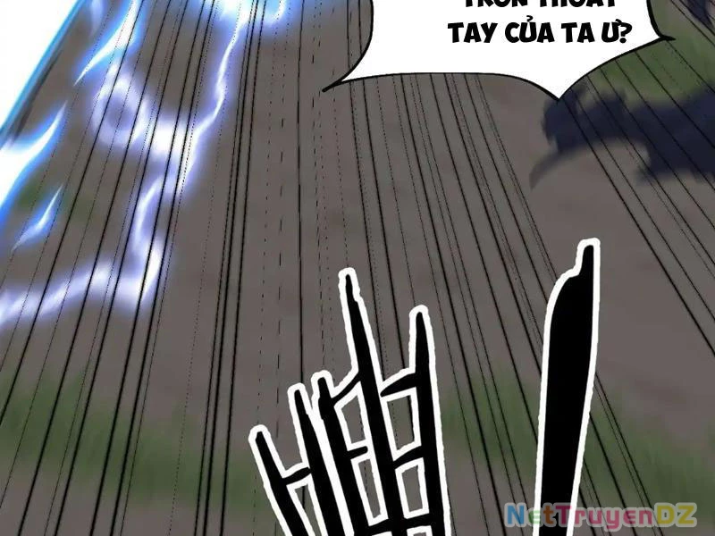 Chư Thần Làm Vợ: Ta Vô Địch Võng Du Chapter 8 - 89