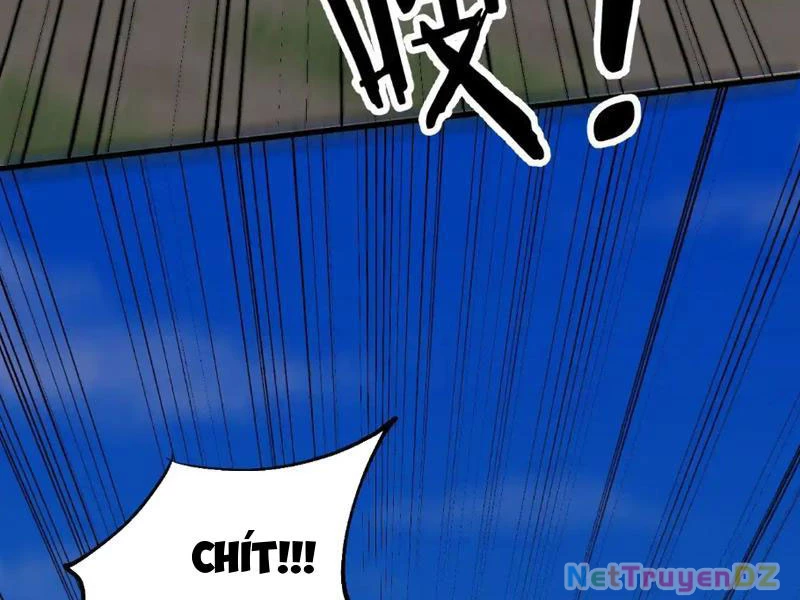 Chư Thần Làm Vợ: Ta Vô Địch Võng Du Chapter 8 - 90