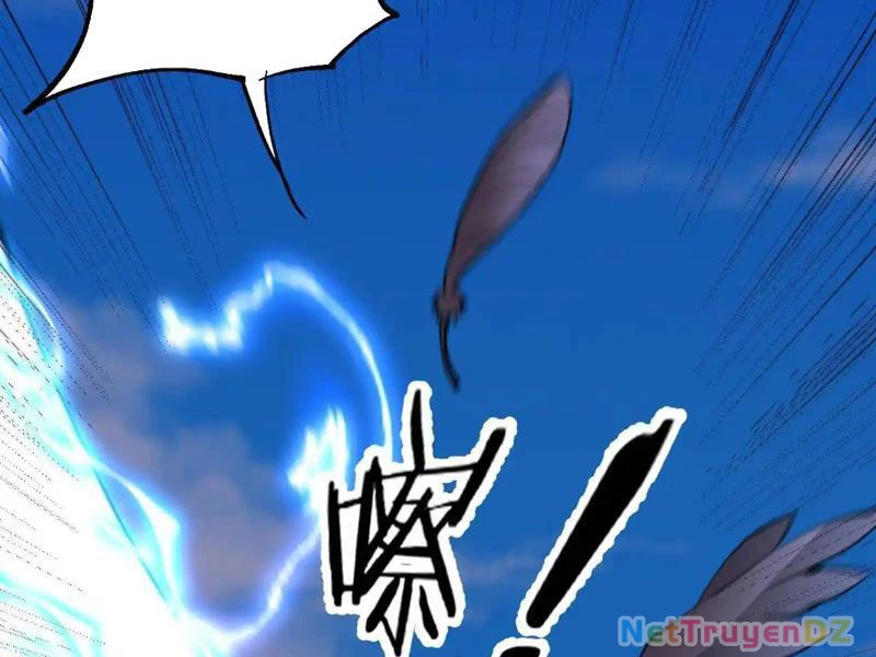 Chư Thần Làm Vợ: Ta Vô Địch Võng Du Chapter 8 - 91