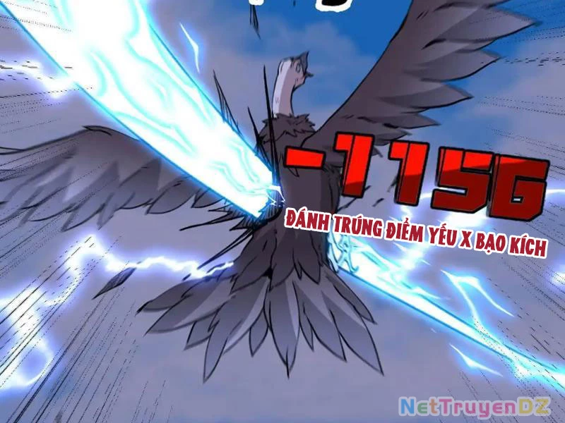 Chư Thần Làm Vợ: Ta Vô Địch Võng Du Chapter 8 - 92