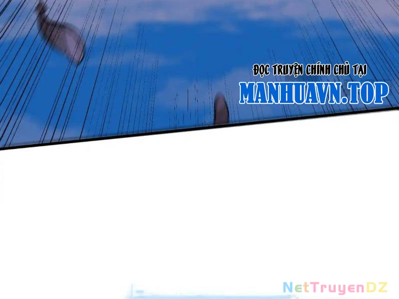 Chư Thần Làm Vợ: Ta Vô Địch Võng Du Chapter 8 - 93