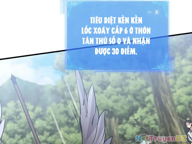 Chư Thần Làm Vợ: Ta Vô Địch Võng Du Chapter 8 - 94