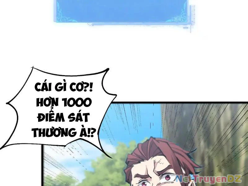 Chư Thần Làm Vợ: Ta Vô Địch Võng Du Chapter 8 - 96