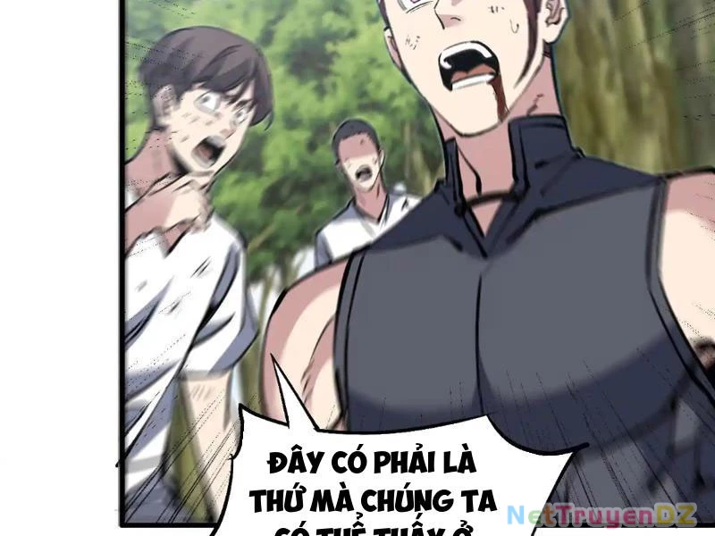 Chư Thần Làm Vợ: Ta Vô Địch Võng Du Chapter 8 - 97